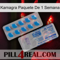 Kamagra 1 Week Pack new15